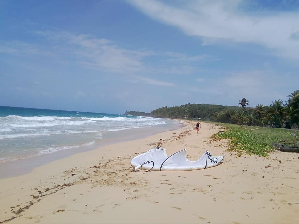 65472201_449293455619233_667890890819239936_n